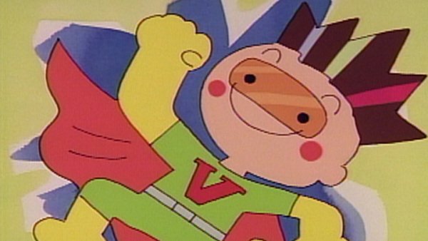 Imagem de destaque 1