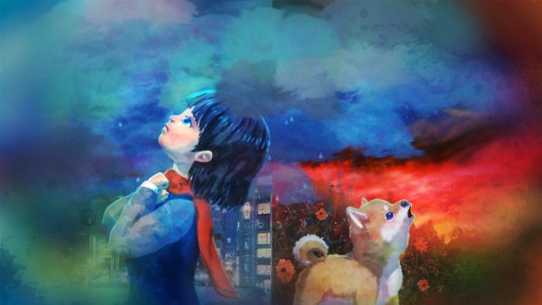 Imagem de destaque 1