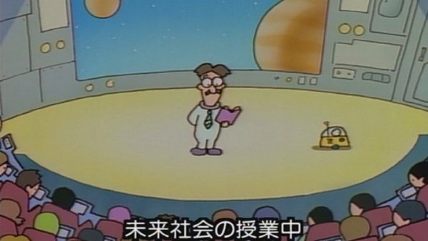 Imagem de destaque 1