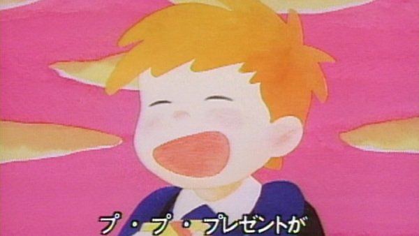 Imagem de destaque 4