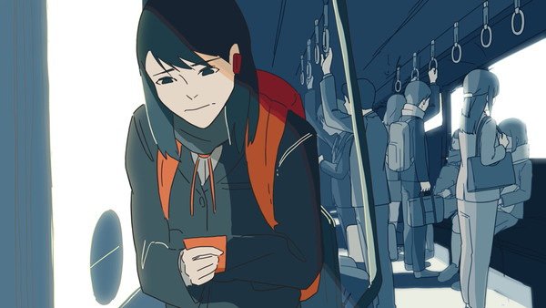 Imagem de destaque 5