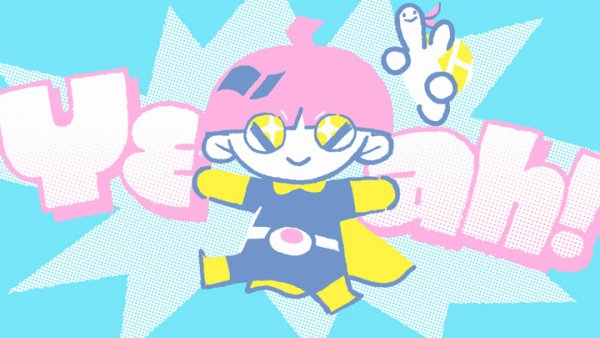 Imagem de destaque 5