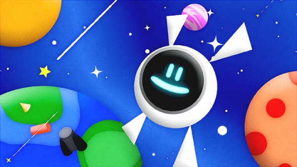 Imagem de destaque 1