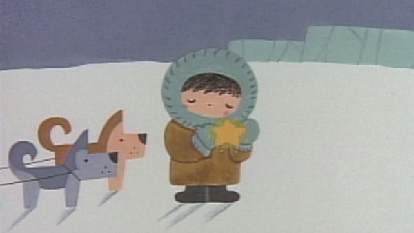 Imagem de destaque 2