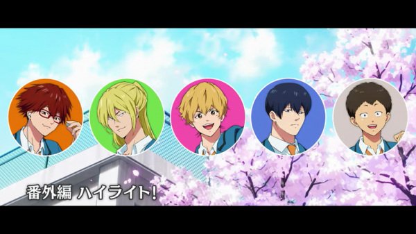 Imagem de destaque 5