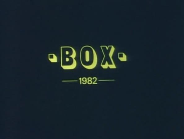 Imagem de destaque 5