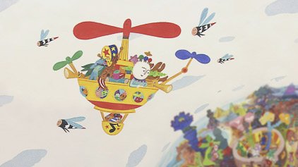 Imagem de destaque 4