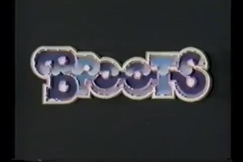 Imagem de destaque 1