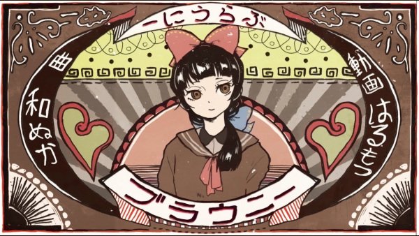 Imagem de destaque 1