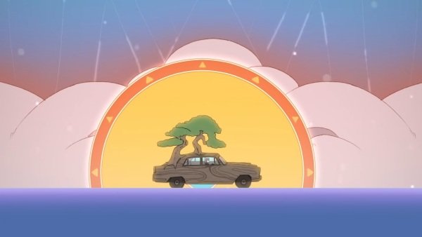 Imagem de destaque 4