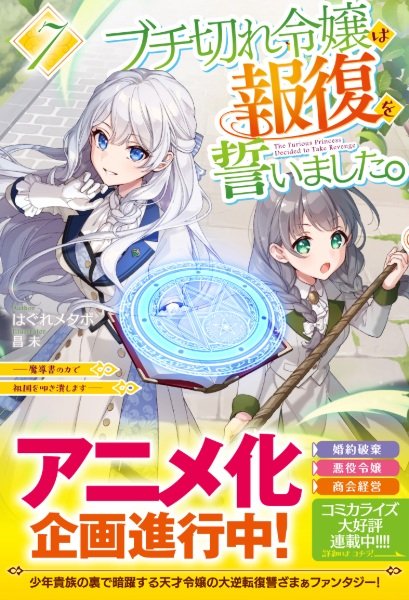 Imagem de destaque 3