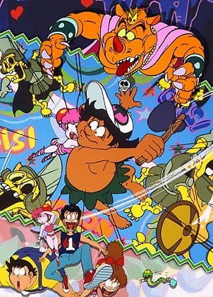 Imagem de destaque 4