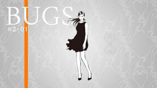 Imagem de destaque 5