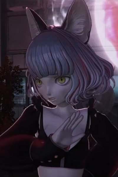 Imagem de destaque 1