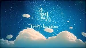 Imagem de destaque 4