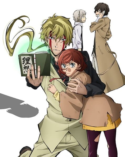 Imagem de destaque 3