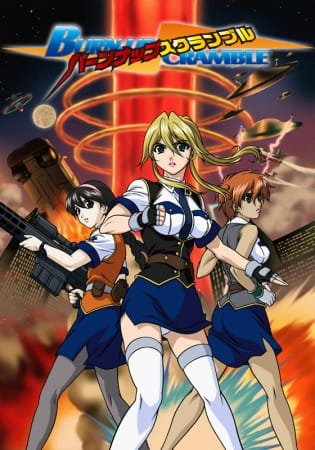 Imagem de destaque 5