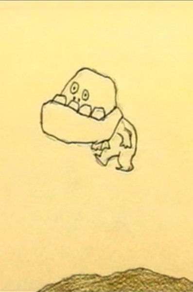 Imagem de destaque 5