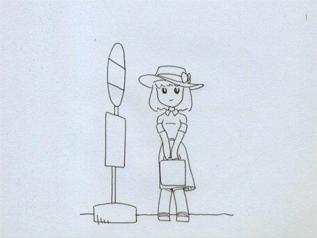 Imagem de destaque 4