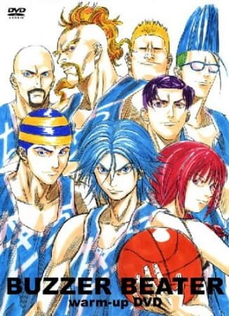 Imagem de destaque 2