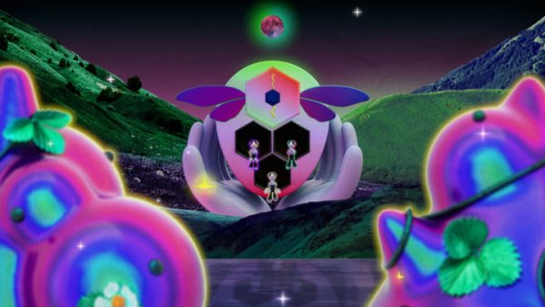 Imagem de destaque 1