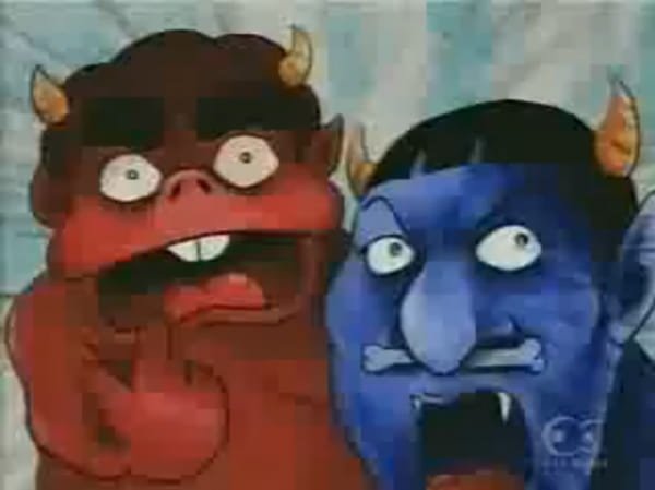 Imagem de destaque 4