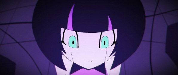 Imagem de destaque 3