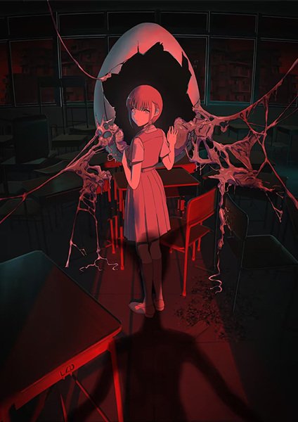 Imagem de destaque 2