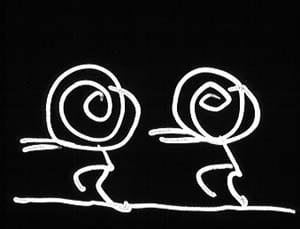 Imagem de destaque 5