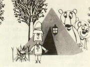 Imagem de destaque 2