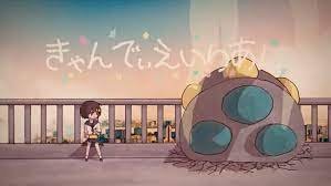 Imagem de destaque 5