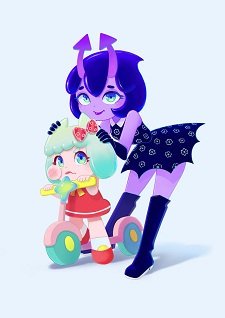 Imagem de destaque 2