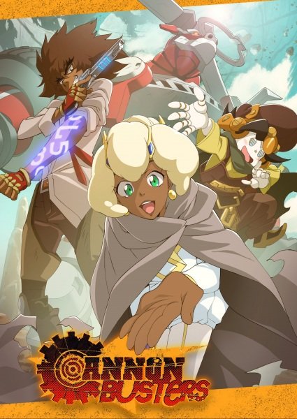 Imagem de destaque 5