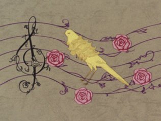 Imagem de destaque 2