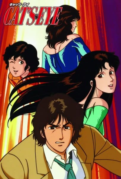 Imagem de destaque 3