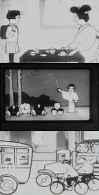 Imagem de destaque 2