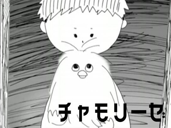 Imagem de destaque 4