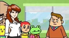 Imagem de destaque 4