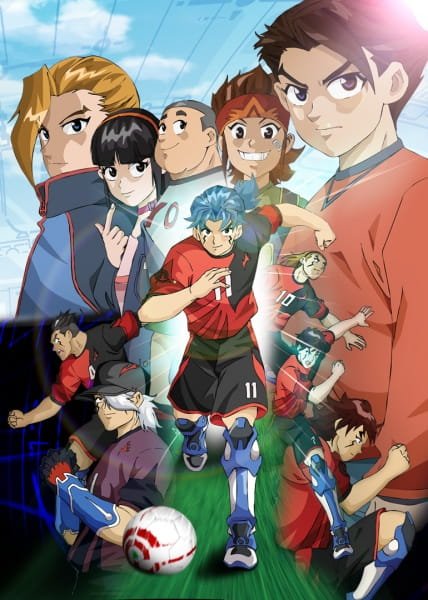 Imagem de destaque 4