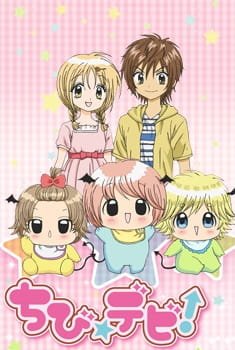 Imagem de destaque 3