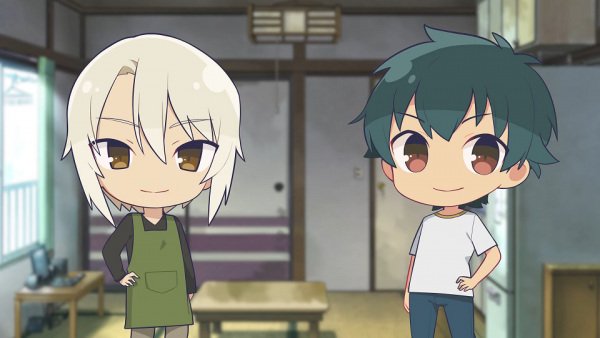 Imagem de destaque 2