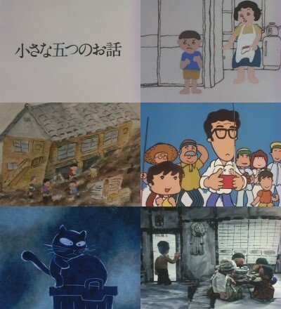 Imagem de destaque 5