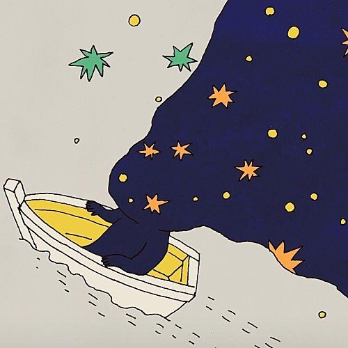 Imagem de destaque 5