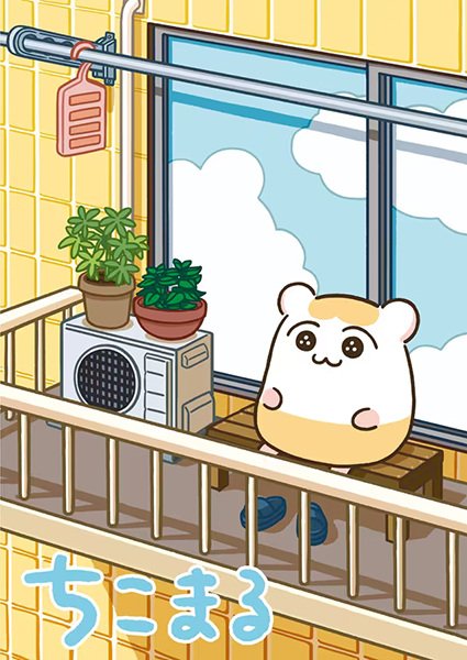 Imagem de destaque 5