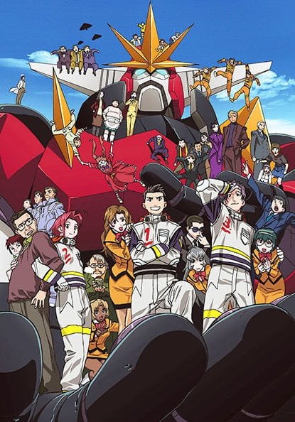 Imagem de destaque 2