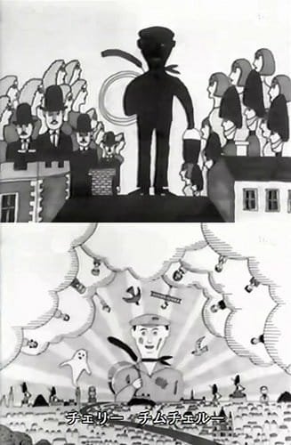 Imagem de destaque 2