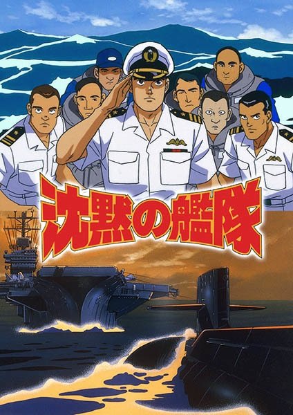 Imagem de destaque 4