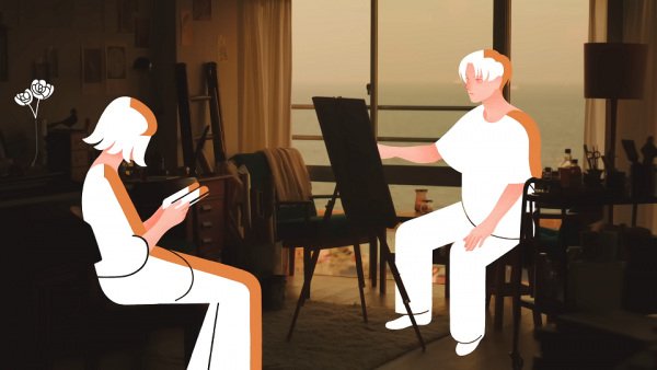 Imagem de destaque 5