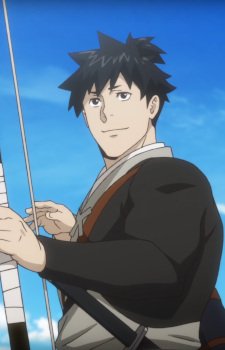 Imagem de destaque 5