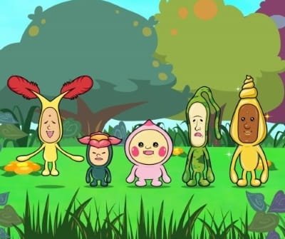 Imagem de destaque 3